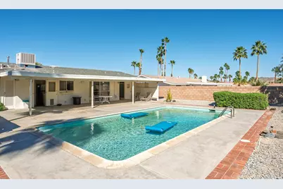 73329 Buckboard Trail, Palm Desert, CA 92260 - Photo 9