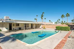 73329 Buckboard Trail, Palm Desert, CA 92260 - Photo 9