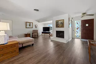 73329 Buckboard Trail, Palm Desert, CA 92260 - Photo 15