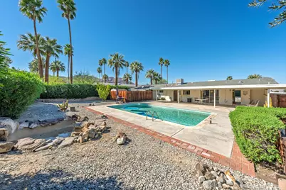 73329 Buckboard Trail, Palm Desert, CA 92260 - Photo 7