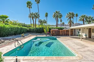 73329 Buckboard Trail, Palm Desert, CA 92260 - Photo 5