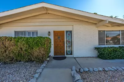 73329 Buckboard Trail, Palm Desert, CA 92260 - Photo 13