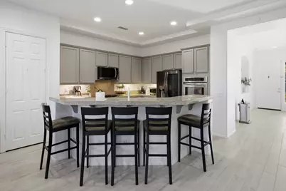 113 Francesca Court, Palm Desert, CA 92211 - Photo 19