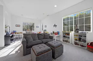 113 Francesca Ct, Palm Desert, CA 92211 - Photo 11