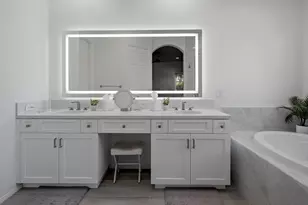 113 Francesca Ct, Palm Desert, CA 92211 - Photo 27