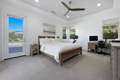 113 Francesca Court, Palm Desert, CA 92211 - Photo 25