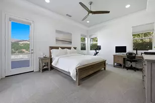 113 Francesca Ct, Palm Desert, CA 92211 - Photo 25