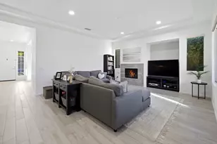 113 Francesca Ct, Palm Desert, CA 92211 - Photo 17