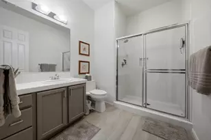 113 Francesca Ct, Palm Desert, CA 92211 - Photo 33