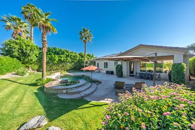 113 Francesca Court, Palm Desert, CA 92211 - Photo 1