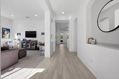 113 Francesca Court, Palm Desert, CA 92211 - Photo 9