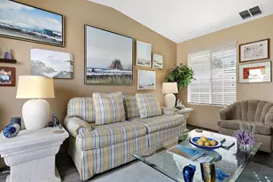 2701 E Mesquite Ave, Palm Springs, CA 92264 - Photo 3