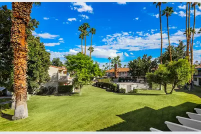 2701 E Mesquite Avenue #Z136, Palm Springs, CA 92264 - Photo 21