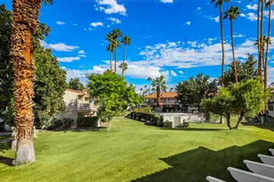 2701 E Mesquite Ave, Palm Springs, CA 92264 - Photo 21