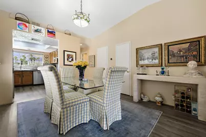 2701 E Mesquite Avenue #Z136, Palm Springs, CA 92264 - Photo 5