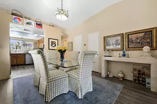 2701 E Mesquite Ave, Palm Springs, CA 92264 - Photo 5