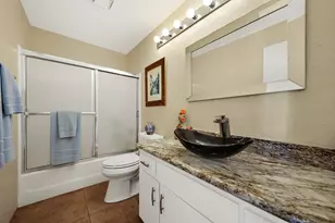 2701 E Mesquite Ave, Palm Springs, CA 92264 - Photo 19