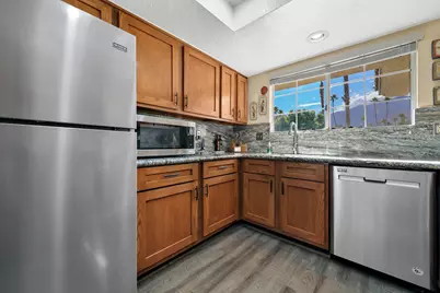 2701 E Mesquite Avenue #Z136, Palm Springs, CA 92264 - Photo 7
