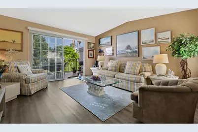 2701 E Mesquite Avenue #Z136, Palm Springs, CA 92264 - Photo 1