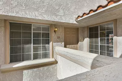 2701 E Mesquite Avenue #Z136, Palm Springs, CA 92264 - Photo 29