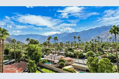 2701 E Mesquite Avenue #Z136, Palm Springs, CA 92264 - Photo 33