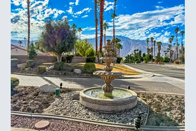 2701 E Mesquite Avenue #Z136, Palm Springs, CA 92264 - Photo 31