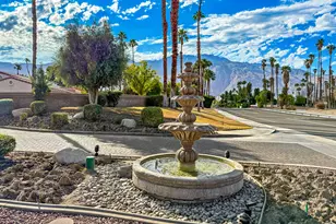 2701 E Mesquite Ave, Palm Springs, CA 92264 - Photo 31