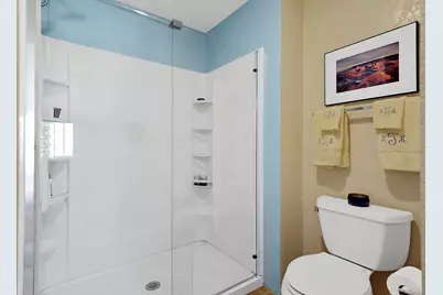 2701 E Mesquite Avenue #Z136, Palm Springs, CA 92264 - Photo 13