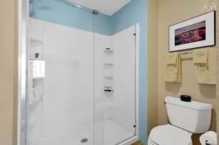 2701 E Mesquite Ave, Palm Springs, CA 92264 - Photo 13