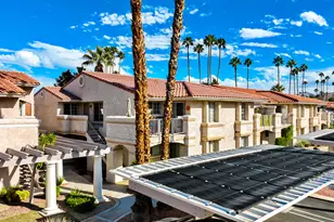 2701 E Mesquite Ave, Palm Springs, CA 92264 - Photo 27