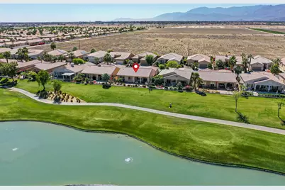 81406 Camino Los Milagros, Indio, CA 92203 - Photo 47