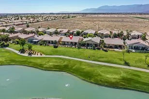 81406 Camino Los Milagros, Indio, CA 92203 - Photo 47