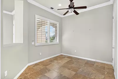 81406 Camino Los Milagros, Indio, CA 92203 - Photo 15