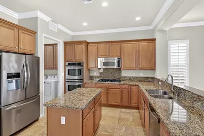 81406 Camino Los Milagros, Indio, CA 92203 - Photo 13