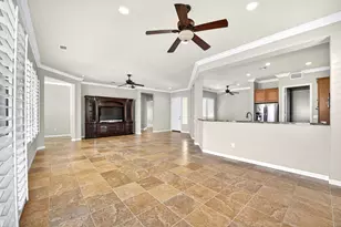 81406 Camino Los Milagros, Indio, CA 92203 - Photo 17