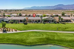 81406 Camino Los Milagros, Indio, CA 92203 - Photo 43