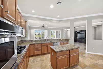 81406 Camino Los Milagros, Indio, CA 92203 - Photo 11