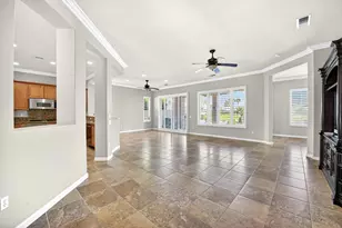 81406 Camino Los Milagros, Indio, CA 92203 - Photo 9