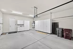 81406 Camino Los Milagros, Indio, CA 92203 - Photo 33