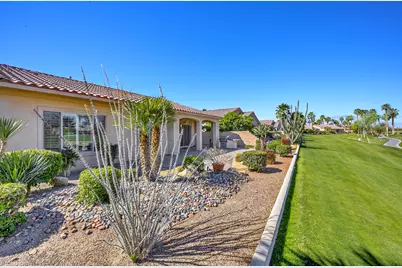 81406 Camino Los Milagros, Indio, CA 92203 - Photo 41