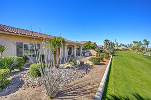 81406 Camino Los Milagros, Indio, CA 92203 - Photo 41