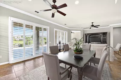 81406 Camino Los Milagros, Indio, CA 92203 - Photo 7