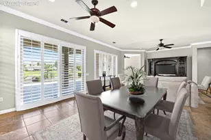 81406 Camino Los Milagros, Indio, CA 92203 - Photo 7