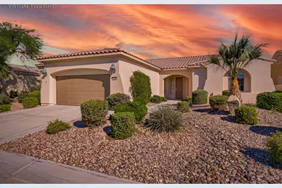 81406 Camino Los Milagros, Indio, CA 92203 - Photo 51