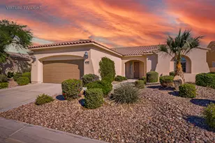 81406 Camino Los Milagros, Indio, CA 92203 - Photo 51