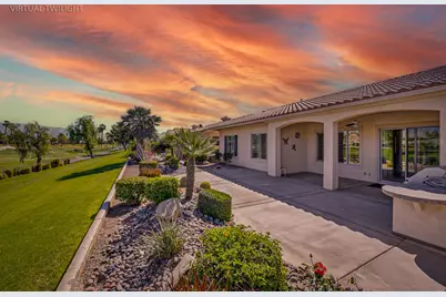 81406 Camino Los Milagros, Indio, CA 92203 - Photo 37