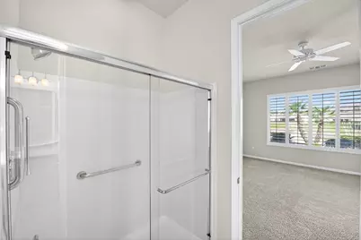 81406 Camino Los Milagros, Indio, CA 92203 - Photo 27