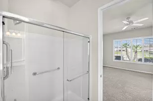 81406 Camino Los Milagros, Indio, CA 92203 - Photo 27