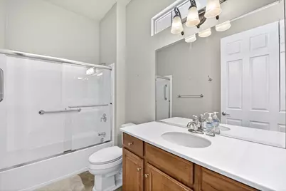 81406 Camino Los Milagros, Indio, CA 92203 - Photo 31