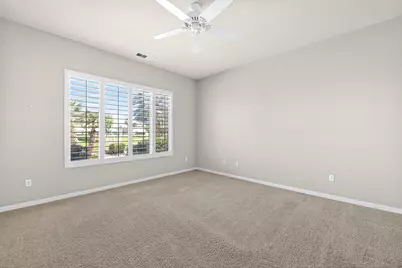 81406 Camino Los Milagros, Indio, CA 92203 - Photo 23